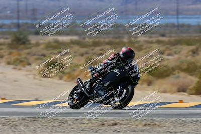 media/Mar-08-2025-TrackXperience (Sat) [[277b597a28]]/4-Level 1/Session 3 (Turn 14 Pans)/
